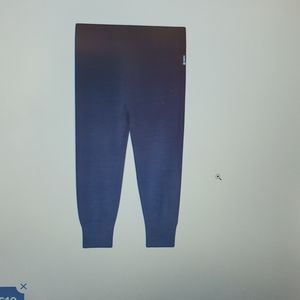 REIMA NAVI MISAM PANTS (NEW WITHOUT TAGS)